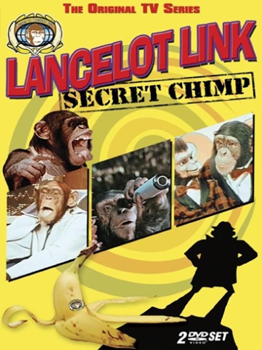 Click image to view full cover